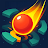 Helix Jump